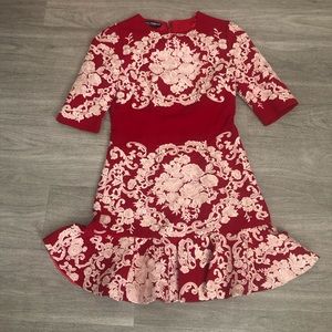 Dolce&Gabbana dress Sz 2